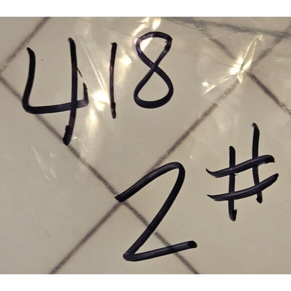 Free People Women Beau Ruffle Midi Western Dress Blue M Cowgirl Boho Cottagecore - Picture 14 of 14